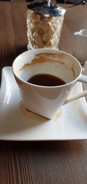 Tasse